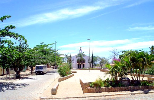 Rio do Antonio: Vice-governador assina neste sábado (17) ordem de serviço do Sistema de Esgotamento Sanitário 