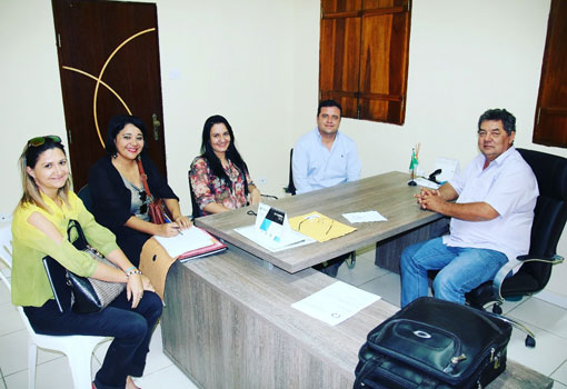 Rio do Antônio: 40 famílias serão beneficiadas com o 'Minha Casa, Minha Vida'