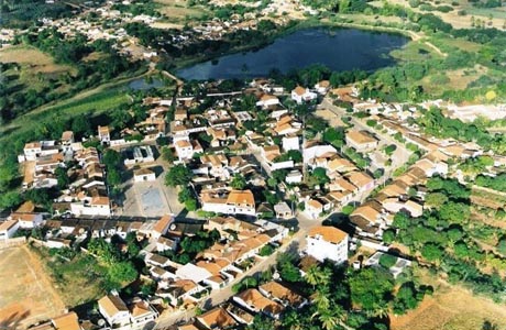 MÉDICO COM CRM FALSO FOI PRESO EM RIO DO ANTÔNIO