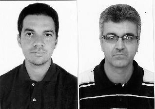 Rio do Antônio: Diplomas eleitorais de prefeito e vice são cassados por compra de voto