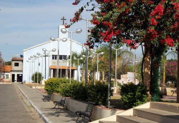 Rio do Antônio: paciente é submetido a teste rápido e aponta positivo para Covid-19