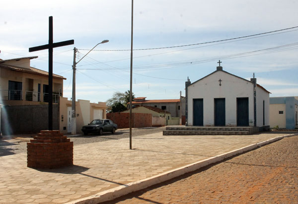 Rio do Antônio: Secretaria de Saúde  aguarda resultado de 02 casos suspeitos da Covid-19