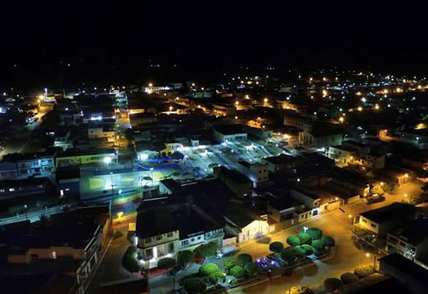 Motorista de transporte escolar é acusado de abusar sexualmente de aluna no trajeto para a escola em Rio do Pires  