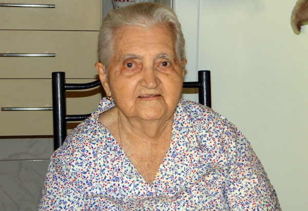 Brumado: Prefeitura vai homenagear a professora Rita Ataíde com denominação do novo Restaurante Popular