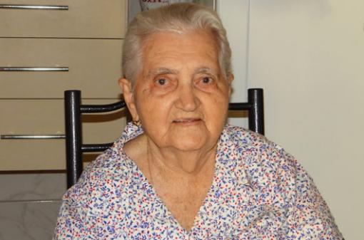 Brumado: Weliton Lopes homenageará matriarca Rita Ataíde com Moção de Aplauso