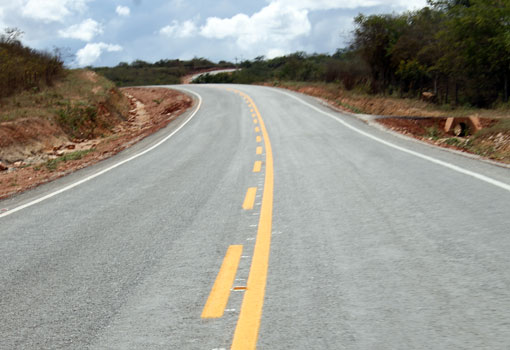 Bahia mantém segundo lugar em investimentos dos estados em 2017