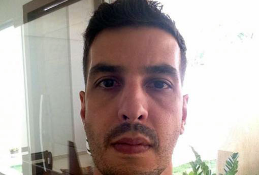 Conquista: Filho do prefeito de Brumado é nomeado Diretor Administrativo Financeiro da EMURC