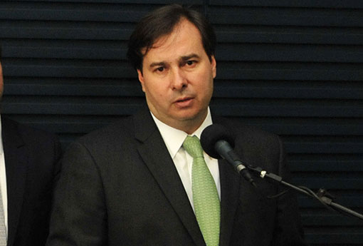 'Não vai ter jeitinho', diz presidente da Câmara dos Deputados sobre novas regras para eleições municipais