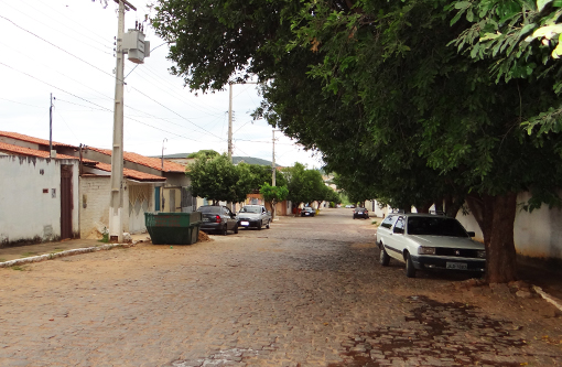 Furtos e roubos de motos continuam em Brumado