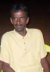 Comunicado: Missa de 7º Dia