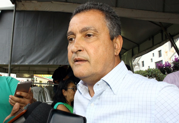 Em pré-campanha Rui Costa realiza PGP em Brumado próximo dia 20