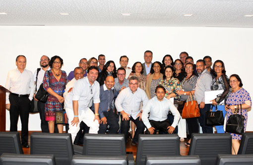 Rui Costa anuncia prêmio de incentivo aos professores e escolas Estaduais