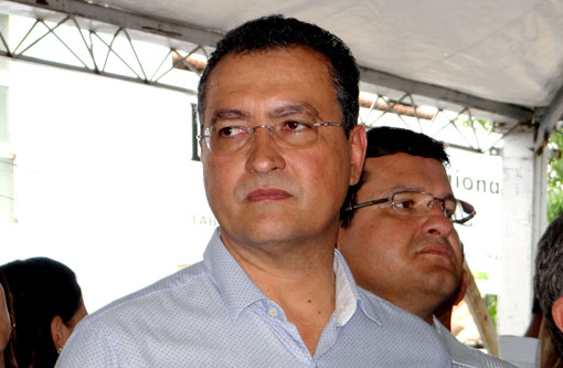 Rui Costa: 'Eleitores vão desmentir instituto pela terceira vez'