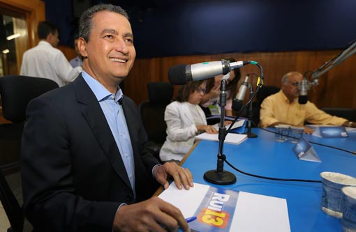 Eleições 2014: Defensoria terá atendimento para mulheres, garante Rui