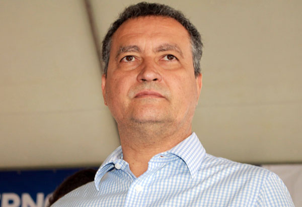 Governo do Estado sanciona projeto sobre combate ao abuso sexual contra mulheres