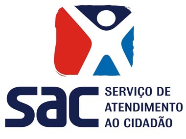 GUANAMBI: INICIADA A IMPLANTAÇÃO DO SAC 