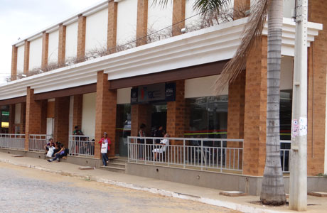 Brumado: Confira as vagas de emprego no SineBahia