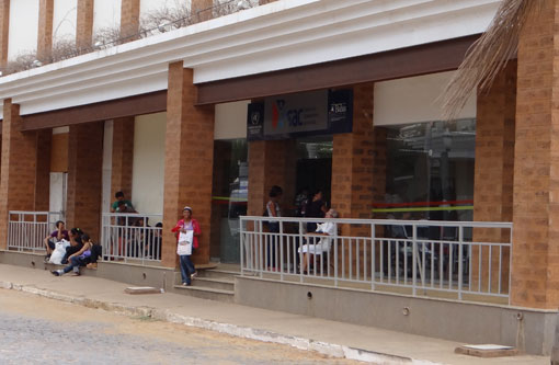 SineBahia Brumado disponibiliza vagas para Cursos de Qualificação