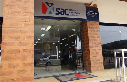 Brumado: Qualifica Bahia/SENAI oferece curso gratuito de Mecânico de  Manutenção de Máquinas em Geral