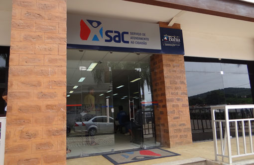 Brumado: SineBahia informa vagas de emprego