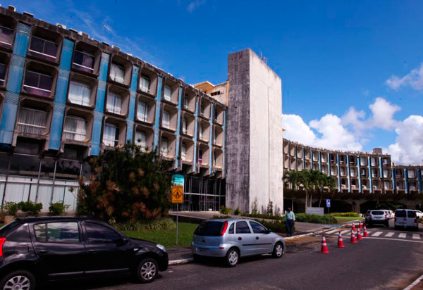 Corregedoria-Geral identifica 364 servidores com indícios de acúmulo incompatível de cargos públicos