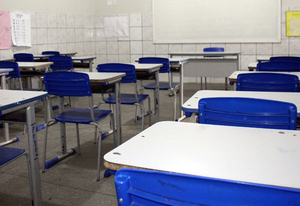 MP-BA instaura Procedimento Preparatório referente à cobrança integral da mensalidade escolar durante o período de Pandemia em Brumado 