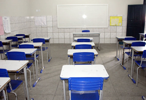 Prefeitura de Brumado adia retorno das aulas municipais para o dia 06 de julho