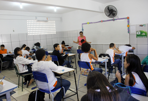 MP dispensa escolas de cumprirem mínimo de 200 dias letivos