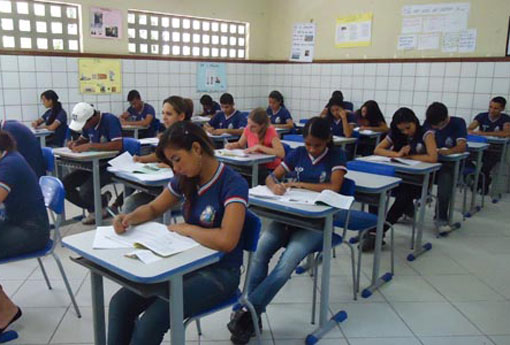 Estudantes já podem consultar vagas do Sisu; inscrições começam dia 24