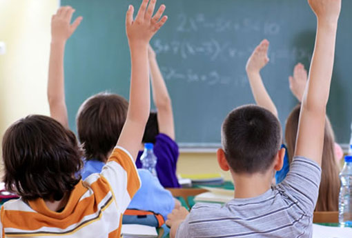 Segundo avaliação do Pisa, maioria dos estudantes brasileiros não entende o que lê e nem faz contas 