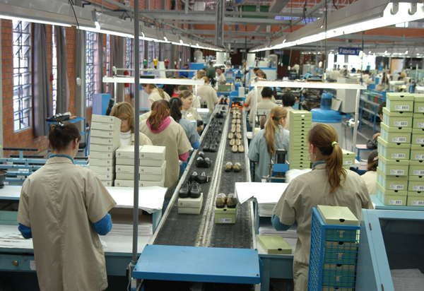 Quase metade dos reajustes salariais em julho ficou abaixo da inflação