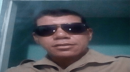 Policial Militar é encontrado morto dentro do próprio quarto em Licínio de Almeida