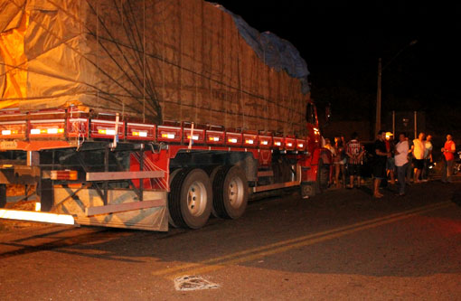 Brumado: Morre em acidente de carro 'Salvador do Táxi'