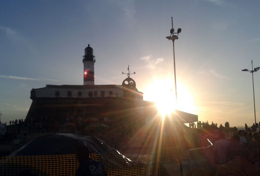 Ampliação do calendário de carnaval em Salvador é criticada pela Secretaria de Segurança