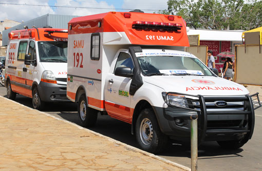 Jaques Wagner Entrega de Pavimentação da BA 623 em Maetinga