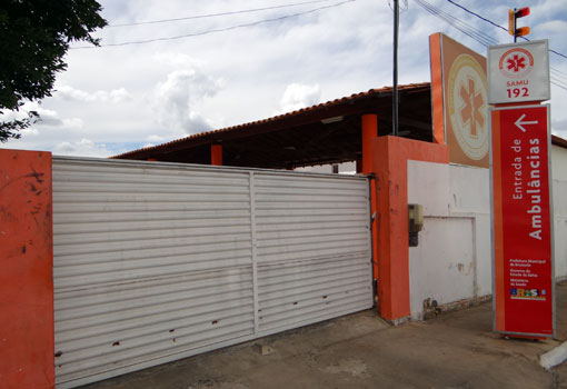 Brumado: prefeitura sanciona lei que  prevê aplicação de multas para aqueles que passarem trote para o Samu 192 ou Polícia Militar 190