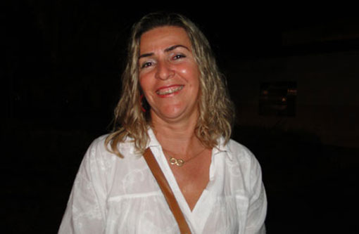 MPF denuncia ex-prefeita de Ibicoara/BA e oito militares por grave ameaça contra policiais federais