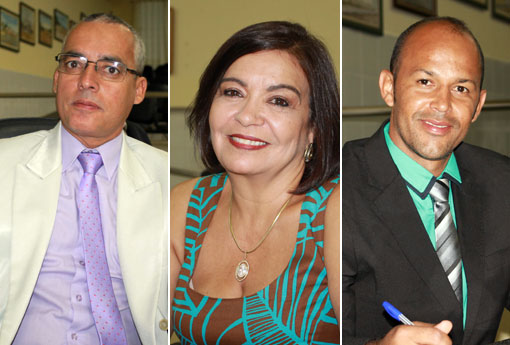 Brumado: Câmara de Vereadores constitui Conselho de Ética e Decoro Parlamentar