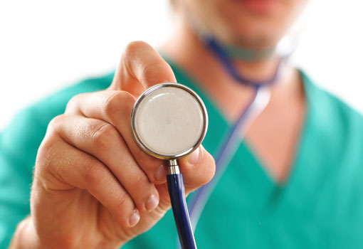 Bahia: Saúde terá reforço de R$ 200 milhões em emendas federais