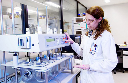 Anvisa aprova novo remédio para esclerose múltipla