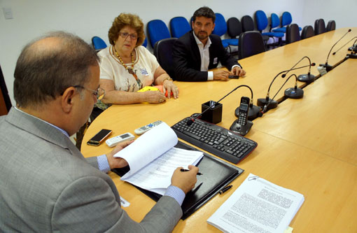 Baianos terão atendimento especializado em autismo