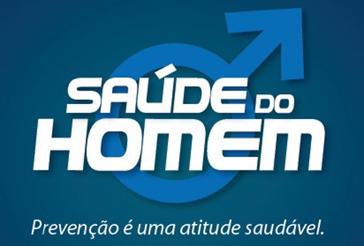 Homem procura menos serviço de saúde porque trabalha mais, diz ministro