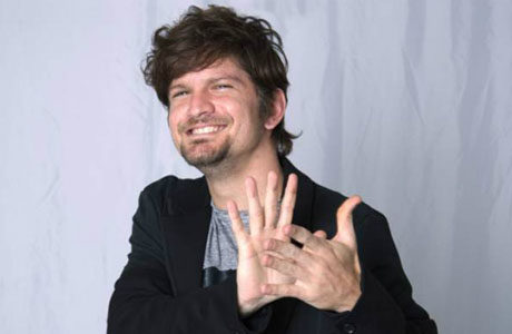 SAIU: SAULO FERNANDES CONFIRMA SAÍDA DA BANDA EVA