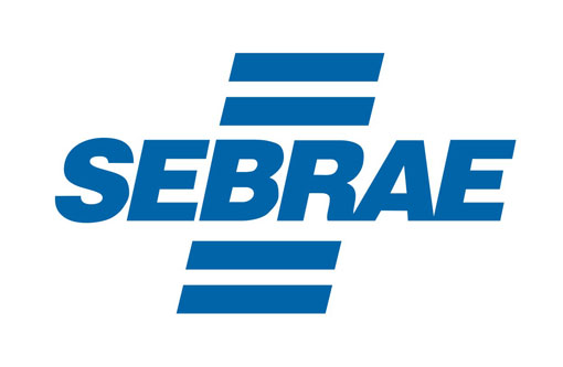 Região Sudoeste recebe palestras e clínicas tecnológicas sobre inovação no mês de julho