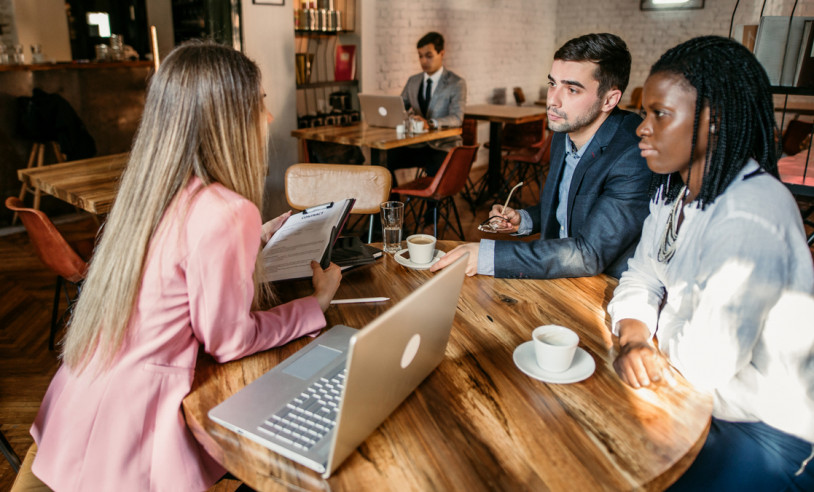 Sebrae oferece consultorias gratuitas para pequenos negócios em Brumado e região