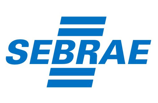 Brumado: Sebrae realiza Semana Nacional do Microempreendedor Individual com capacitações gratuitas
