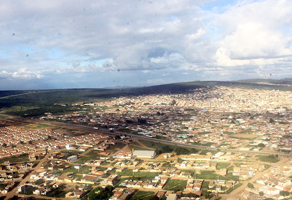 Homem é condenado a mais de 16 anos de reclusão por homicídio em Vitória da Conquista