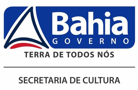 SERTÃO PRODUTIVO: OFICINAS DE ORIENTAÇÃO