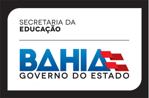 Brumado: Secretaria de educação do Estado diz que pagamento dos funcionários terceirizados já está sendo realizado