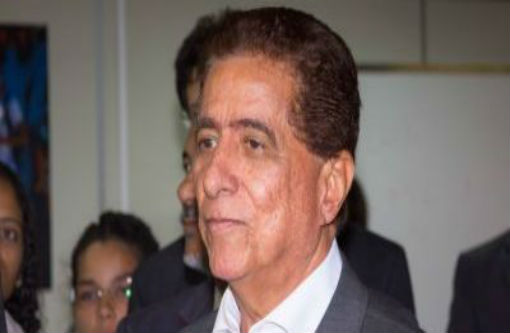 Bahia: Osvaldo Barreto deixa secretaria de Educação